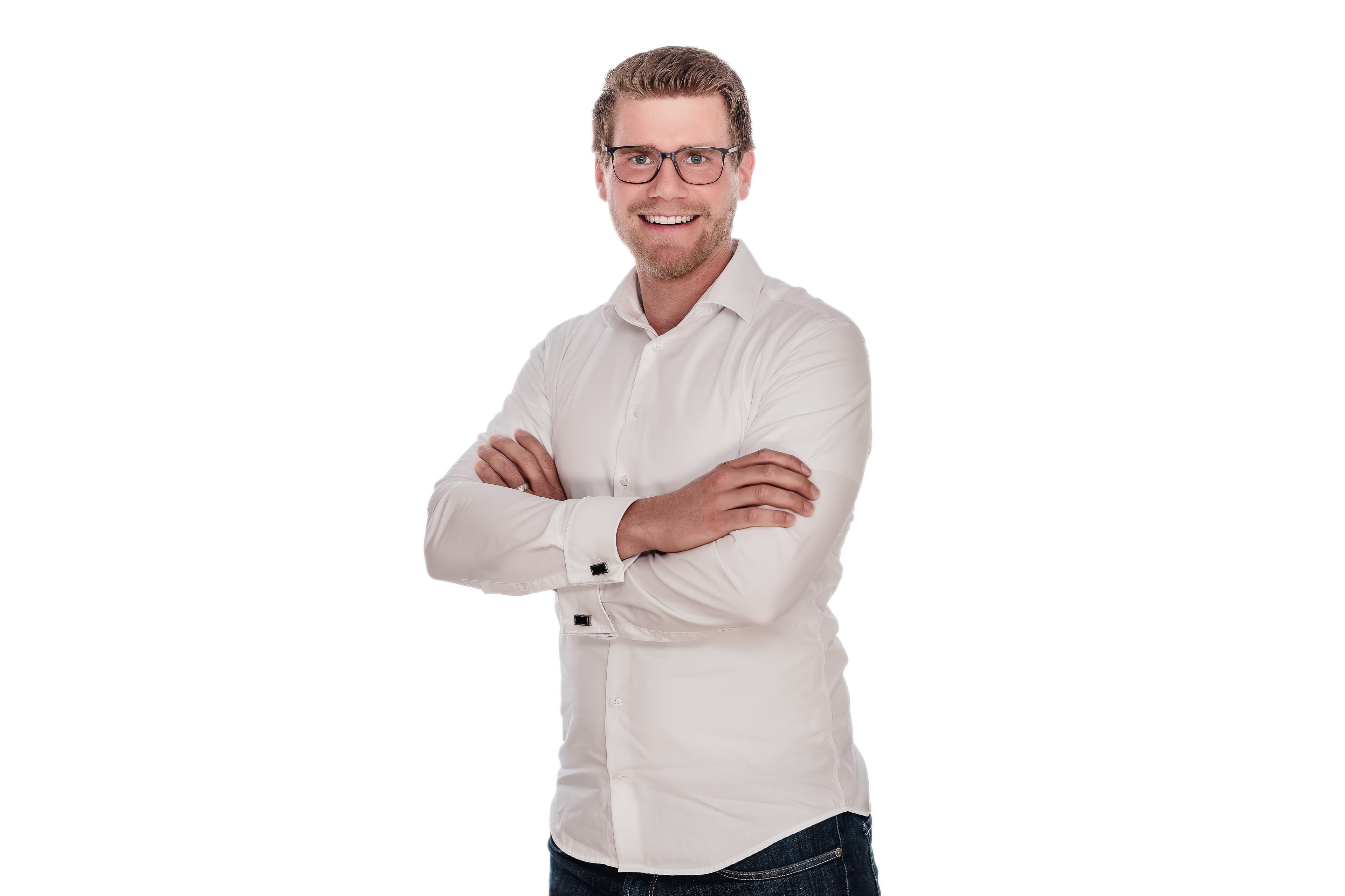 Fabian Uhlig