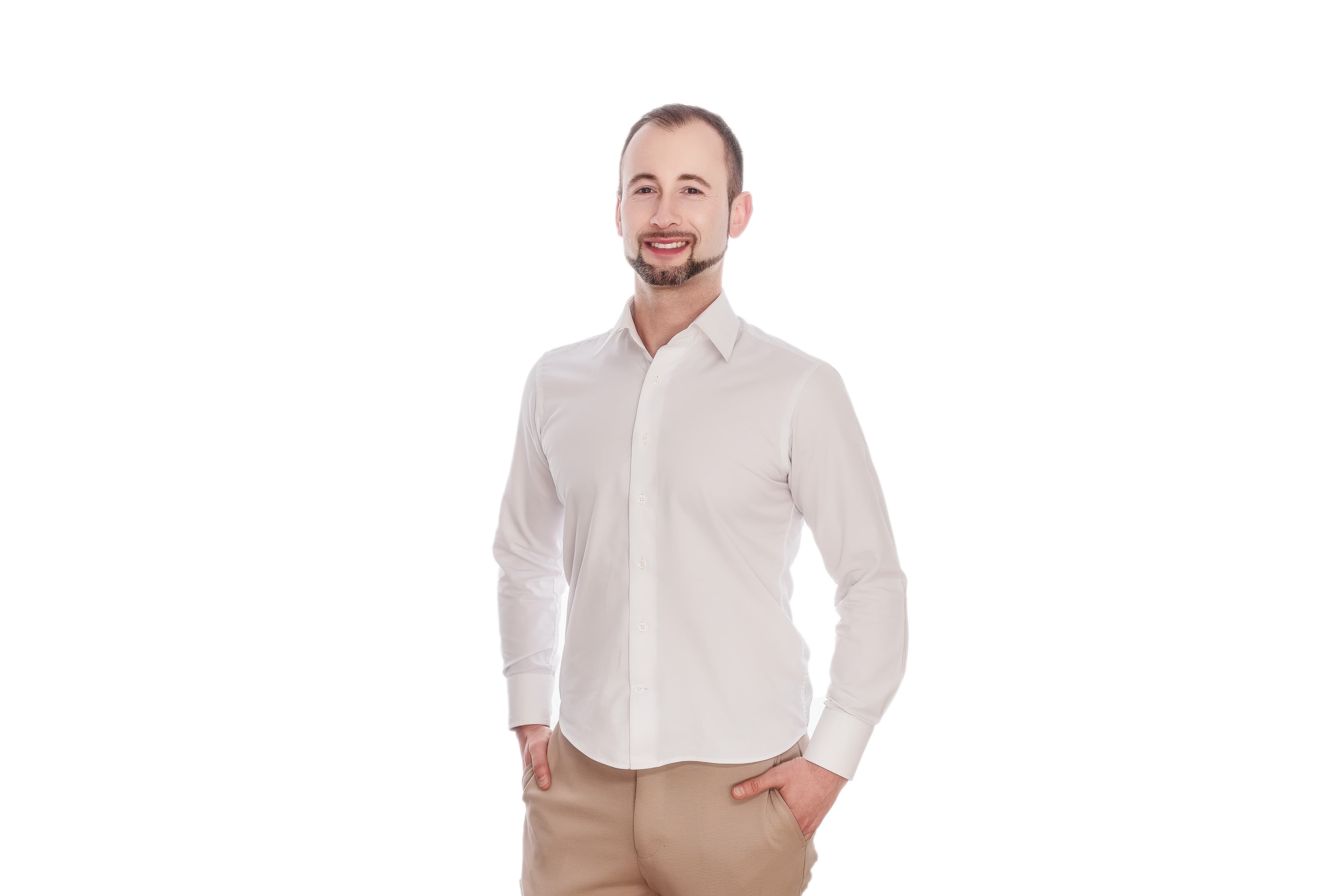 Florian Ertl