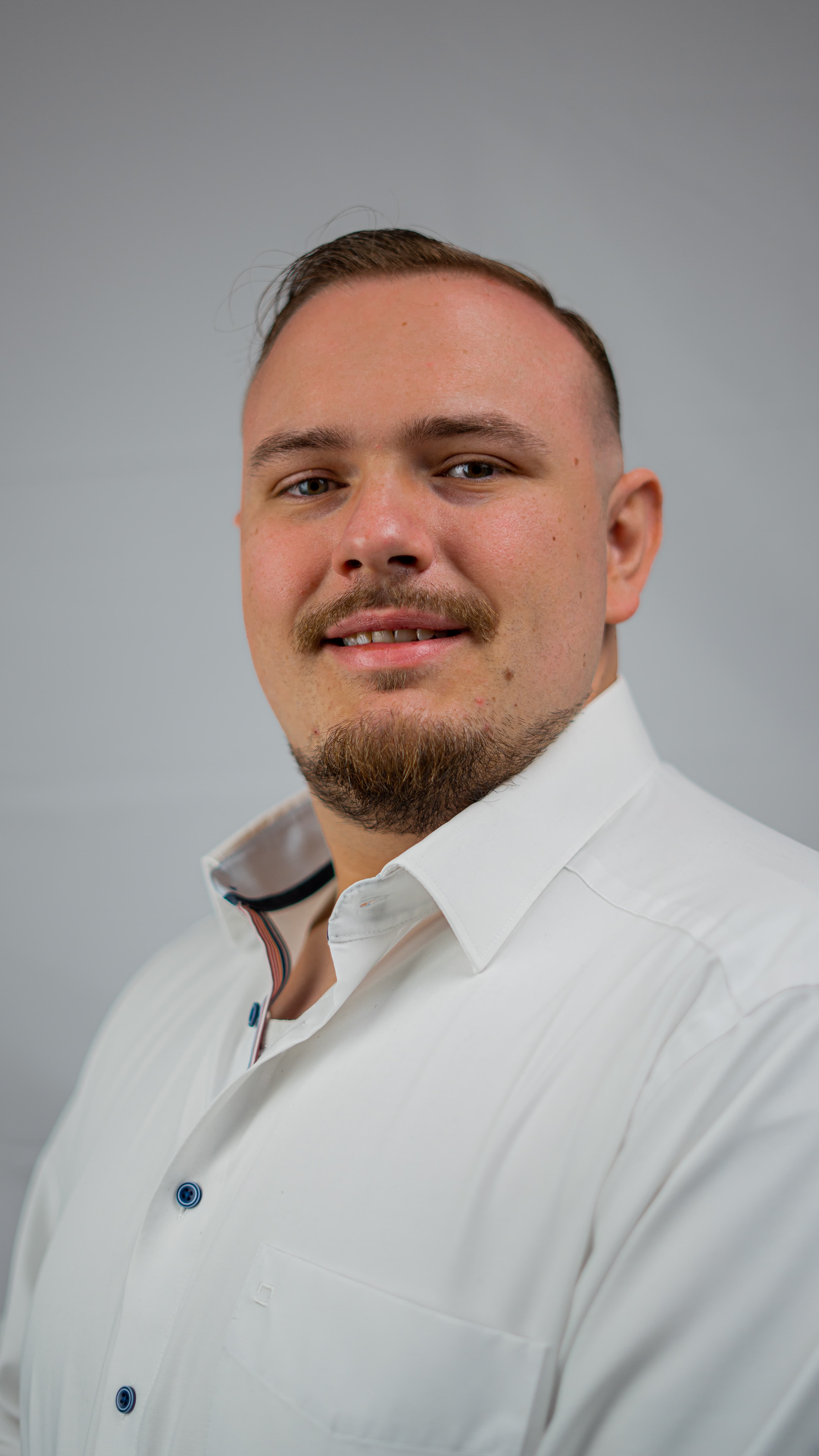 Kevin Gabriel
