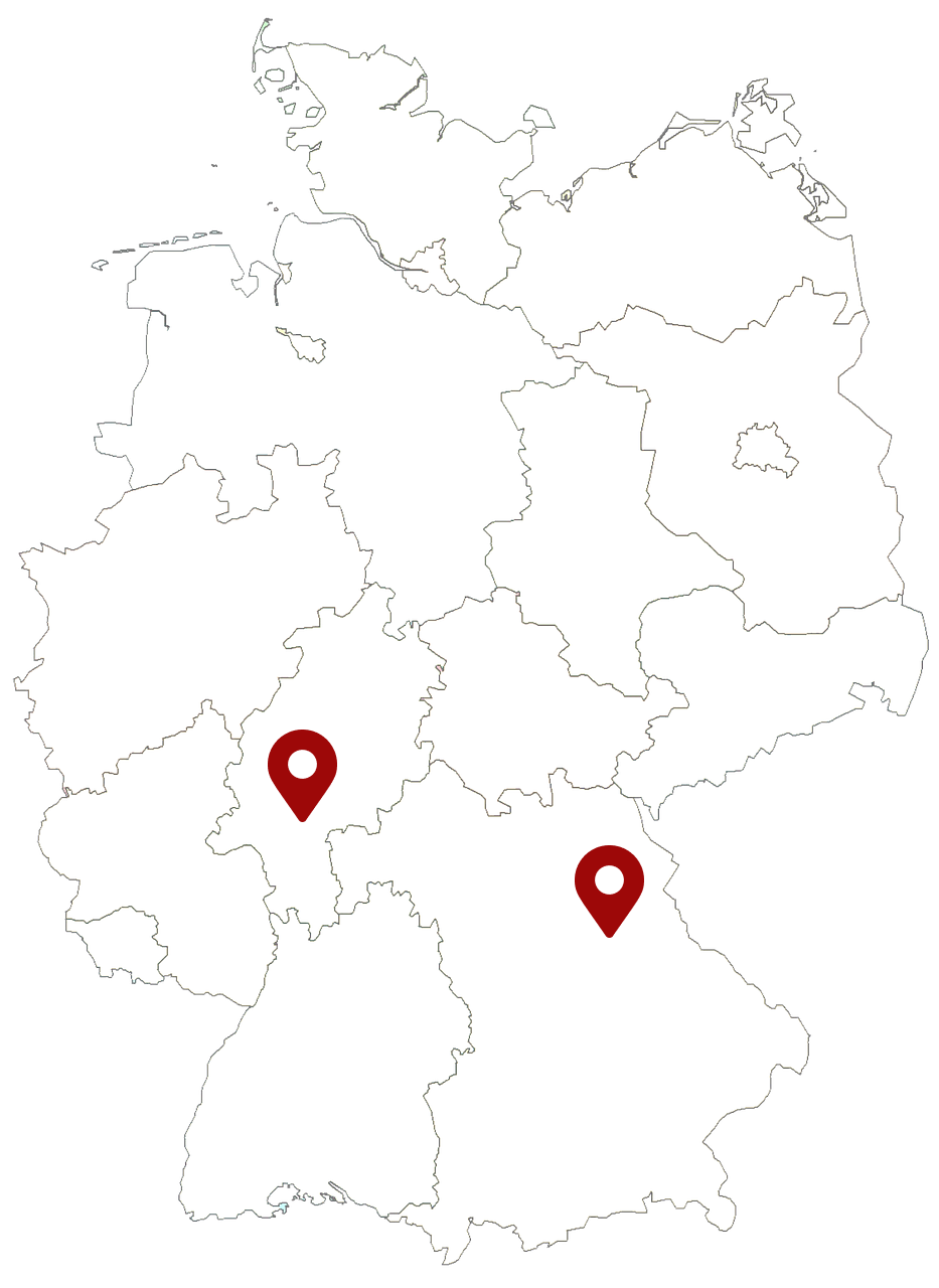 Location-Kümmersbruck