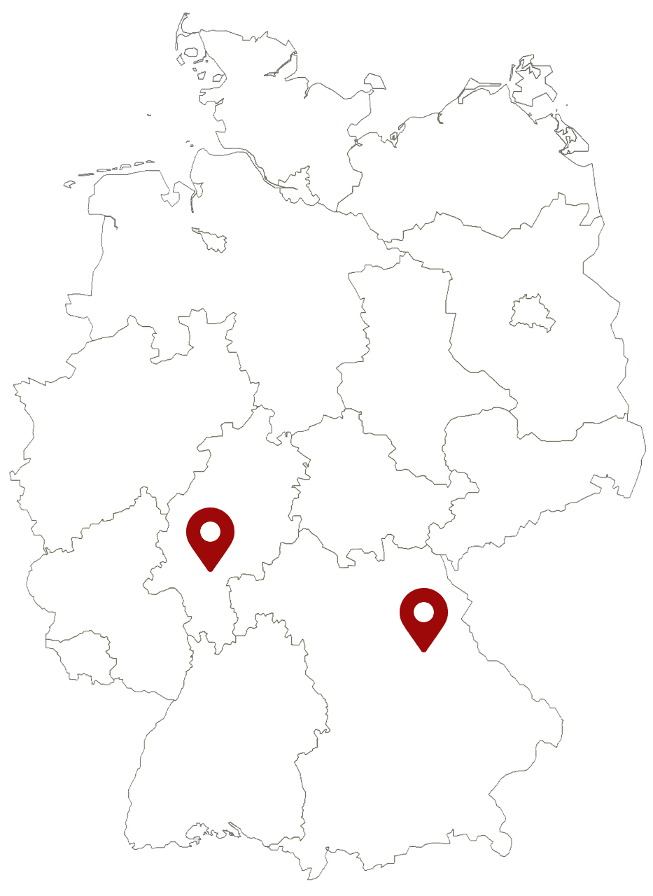 Location-Kümmersbruck